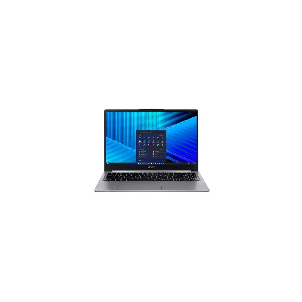 ACER NB 15,6" Ryzen 5 7430U 8GB 512GB WIN 11 PRO
