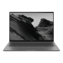 ASUS NB 14" TOUCH ZENBOOK S ULTRA 7 355 16GB 512GB SSD WIN 11 HOME