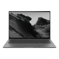 ASUS NB 14" TOUCH ZENBOOK S ULTRA 7 355 16GB 512GB SSD WIN 11 HOME