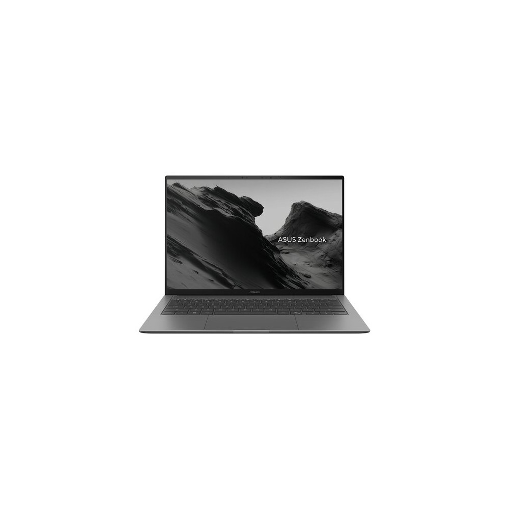 ASUS NB 14" TOUCH ZENBOOK S ULTRA 7 355 16GB 512GB SSD WIN 11 HOME