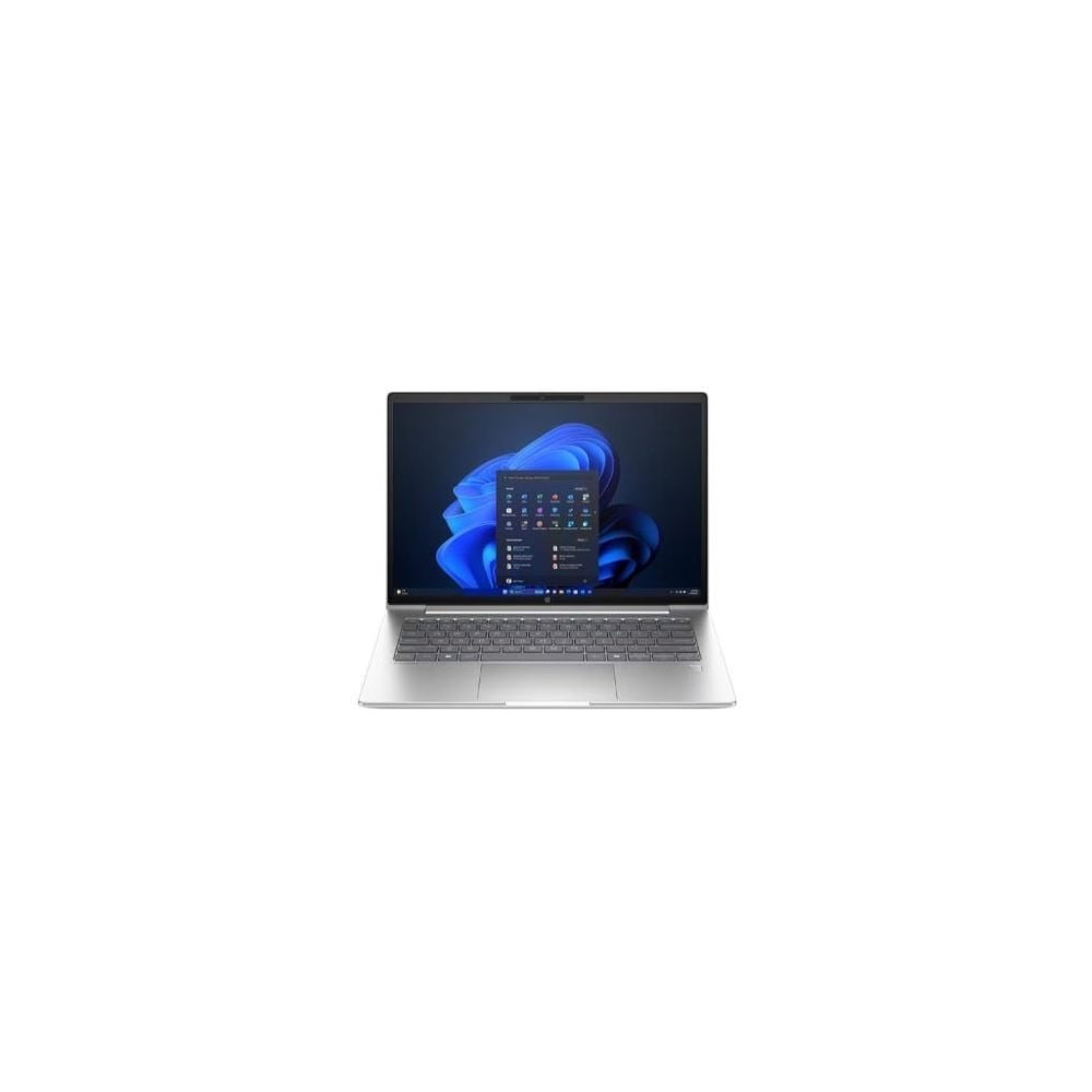 HP NB PROBOOK 4 G1AH 14 RYZEN 5 220 8GB 256GB 14 WIN 11 PRO 3YW