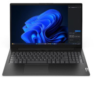 LENOVO NB ESSENTIAL V15 CORE5 320 16GB 512GB SSD 15,6 WIN 11 PRO