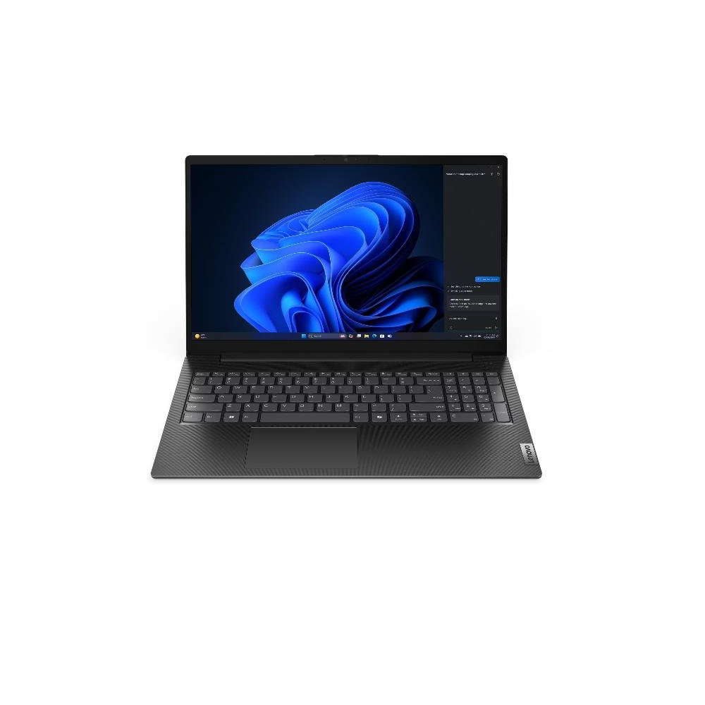 LENOVO NB ESSENTIAL V15 CORE5 320 16GB 512GB SSD 15,6 WIN 11 PRO