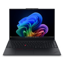 LENOVO NB E16 GEN4 RZ7 345 16GB 512GB 16 WIN 11 PRO