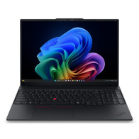 LENOVO NB E16 GEN4 RZ7 345 16GB 512GB 16 WIN 11 PRO