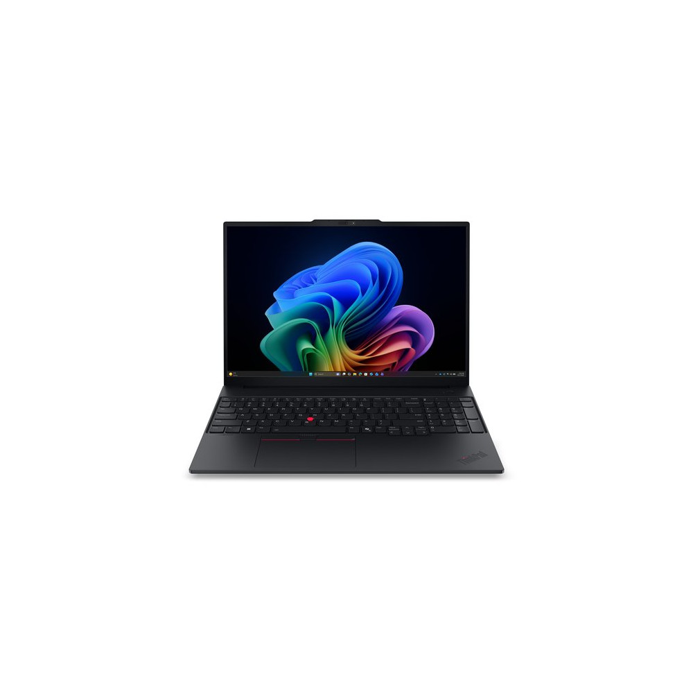 LENOVO NB E16 GEN4 RZ7 345 16GB 512GB 16 WIN 11 PRO