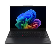 LENOVO NB L16 GEN3 ULT7-355U 16GB 512GB SSD 16 WIN 11 PRO