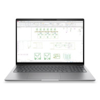 HP NB WKS ZBOOK 8 G2I 16 RYZEN AI 7 PRO 450 32GB 1TB SSD 14 WIN 11 PRO
