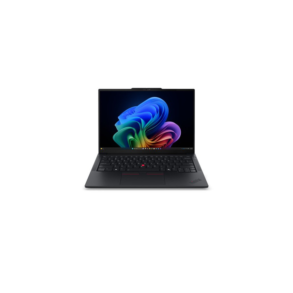 LENOVO NB E14 GEN8 RZ7 345 16GB 512GB 14 WIN 11 PRO