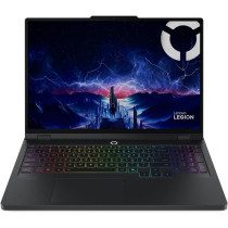 LENOVO NB LEGION PRO 5 16IAX10H CORE U9 275HX 32GB 1TB SSD 16 RTX 5070TI 12GB WIN 11 HOME