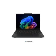 LENOVO NB T14 GEN7 RZ7 AI PRO 450 32GB 1TB  14WIN 11 PRO