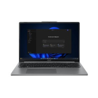 ACER NB 16" ULTRA 5 125H 8GB 512GB WIN 11 PRO