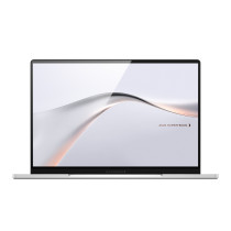 ASUS NB 14" ExperBook A Intel 7 350 16GB 512GB SSD WIN 11 PRO