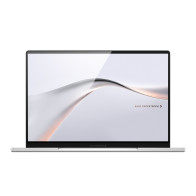 ASUS NB 14" ExperBook A Intel 7 350 16GB 512GB SSD WIN 11 PRO