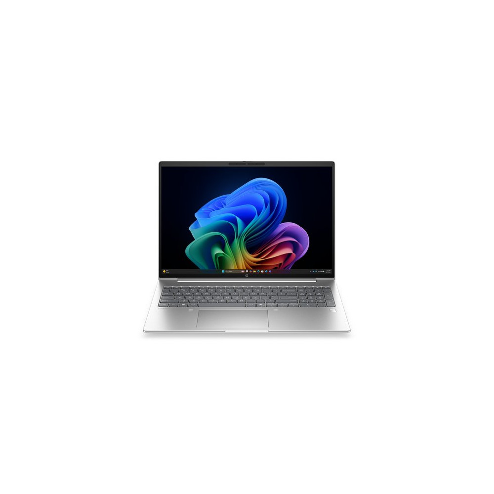HP NB PROBOOK 4 G2i16AI Intel Core Core 5 320 16GB 512GB 16 WIN 11 PRO