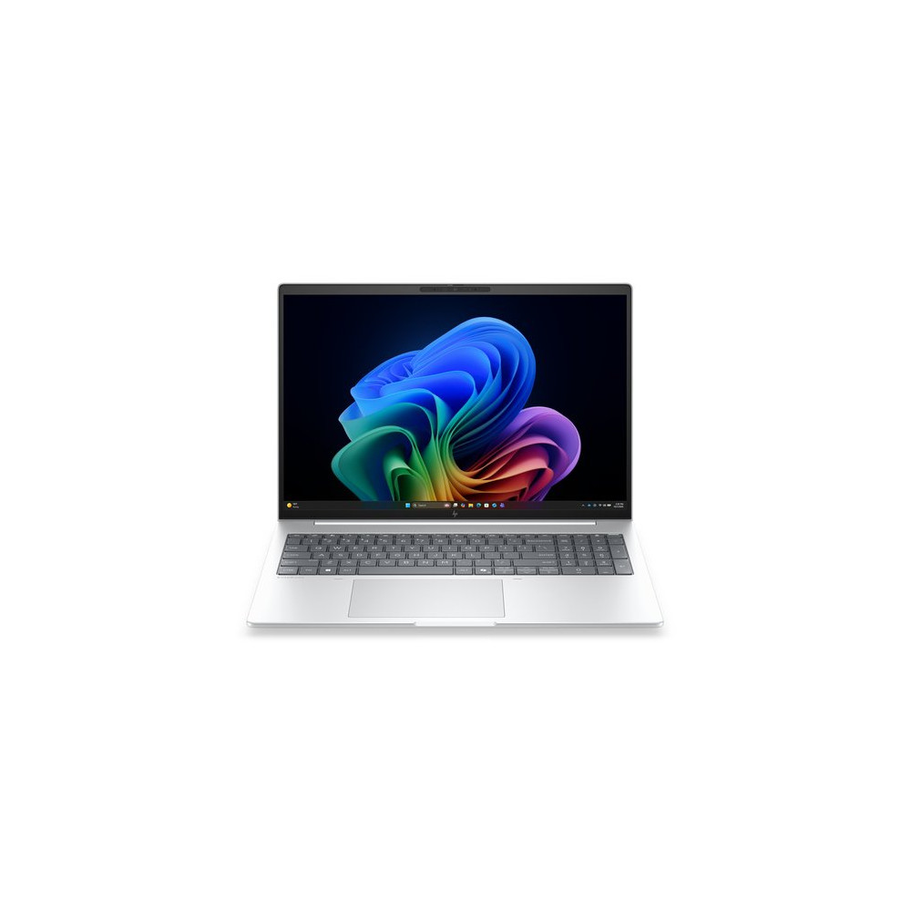 HP NB ELITEBOOK 8 G2a16AI AMD Ryzen AI 7 450 16GB 512GB 16 WIN 11 PRO
