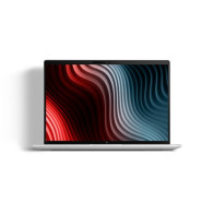 HP NB ELITEBOOK 8 G2a14AI AMD Ryzen AI 5 435 16GB 512GB 14 WIN 11 PRO