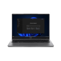 ACER EXTENSA 14 EXO14-52-729J 14" WUXGA INTEL CORE ULTRA 7 155U RAM 16GB-SSD 512GB NVMe-INTEL GRAPHICS-WI-FI 6 + GIGABIT LAN-WIN