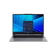 ACER EXTENSA 15 EXO15-71-513T 15.6" INTEL CORE ULTRA 5 125H RAM 8GB-SSD 512GB NVMe-INTEL ARC GRAPHICS-WI-FI 6 + GIGABIT LAN-WIN 