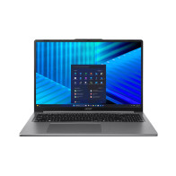 ACER EXTENSA 16 EXO16-51-76MM 16" WUXGA INTEL CORE ULTRA 7 155U RAM 16GB-SSD 512GB NVMe-INTEL GRAPHICS-WI-FI 6 + GIGABIT LAN-WIN