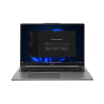 ACER EXTENSA 16 EXO16-71-59B7 16" WUXGA INTEL CORE ULTRA 5 125H RAM 16GB-SSD 512GB NVMe-INTEL ARC GRAPHICS-WI-FI 6 + GIGABIT LAN
