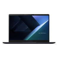 ASUS EXPERTBOOK B3405CAA-LY0671X 14" WUXGA INTEL CORE ULTRA 7 355 RAM 32GB-SSD 1TB NVMe-INTEL GRAPHICS-WI-FI 7-WIN 11 PROF GRIGI
