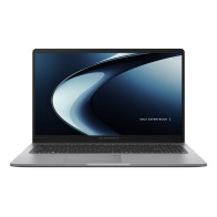ASUS EXPERTBOOK P1 P1503CVAY-S73203 15.6" INTEL CORE 5 210H RAM 8GB-SSD 256GB NVMe-INTEL GRAPHICS-WI-FI 6 + GIGABIT LAN-FREED DO