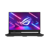 ASUS ROG STRIX SCAR 15 G533QR-HF022T 15.6" AMD RYZEN 9 5900HX 3.3GHz RAM 16GB-SSD 1.000GB-NVIDIA GEFORCE RTX 3070 8GB-WIN 10 HOM