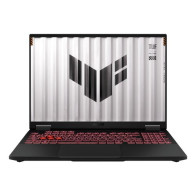 ASUS TUF GAMING A16 FA608UHI-TU122W 16" WUXGA AMD RYZEN 7 260 RAM 16GB-SSD 512GB NVMe-NVIDIA GeForce RTX 5050 8GB-WI-FI 6E + GIG