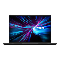 ASUS V16 V3607VM-TK148W 16" WUXGA 144Hz INTEL CORE ULTRA 7 240H RAM 16GB-SSD 1TB NVMe-NVIDIA GeForce RTX 5060 8GB-WI-FI 6-WIN 11