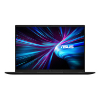ASUS V16 V3607VM-TK148W 16" WUXGA 144Hz INTEL CORE ULTRA 7 240H RAM 16GB-SSD 1TB NVMe-NVIDIA GeForce RTX 5060 8GB-WI-FI 6-WIN 11