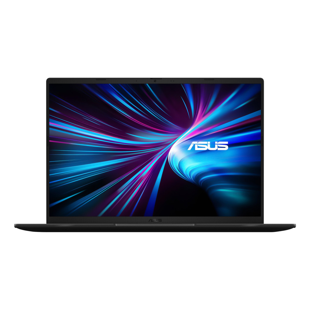 ASUS V16 V3607VM-TK148W 16" WUXGA 144Hz INTEL CORE ULTRA 7 240H RAM 16GB-SSD 1TB NVMe-NVIDIA GeForce RTX 5060 8GB-WI-FI 6-WIN 11