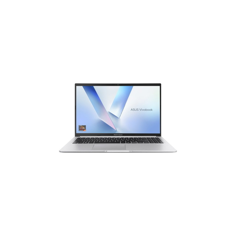 ASUS VIVOBOOK 15 M1502NAQ-BQ046W 15.6" AMD RYZEN 5 150 RAM 8GB-SSD 512GB NVME-AMD RADEON GRAPHICS 660M-WI-FI 6-WIN 11 HOME ARGEN