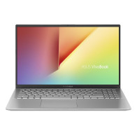 ASUS VIVOBOOK X512JA-BQ1042T 15.6" i5-1035G1 1GHz RAM 8GB-SSD 512GB M.2 NVMe-WIN 10 HOME (90NB0QU2-M14990)