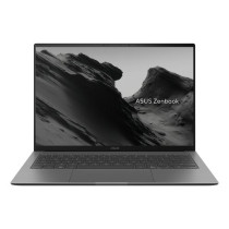 ASUS ZENBOOK S14 UX5406AA-SW405W 14" 3K OLED INTEL CORE ULTRA 7 355 RAM 32GB-SSD 1TB NVMe-INTEL GRAPHICS-WI-FI 7 TRI-BAND-WIN 11