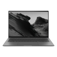 ASUS ZENBOOK S14 UX5406AA-SW405W 14" 3K OLED INTEL CORE ULTRA 7 355 RAM 32GB-SSD 1TB NVMe-INTEL GRAPHICS-WI-FI 7 TRI-BAND-WIN 11