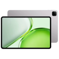 HONOR PAD X9 MAX 13" 2.5K OCTA CORE 128GB RAM 4GB WI-FI ITALIA GRAY