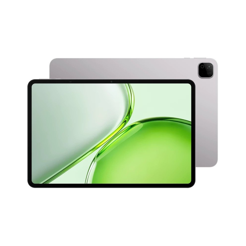 HONOR PAD X9 MAX 13" 2.5K OCTA CORE 128GB RAM 4GB WI-FI ITALIA GRAY