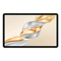 HONOR PAD X9a 11.5" 2.5K 120Hz OCTA CORE SNAPDRAGON 685 128GB RAM 6GB WI-FI GREY