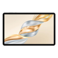 HONOR PAD X9a 11.5" 2.5K 120Hz OCTA CORE SNAPDRAGON 685 128GB RAM 6GB WI-FI GREY