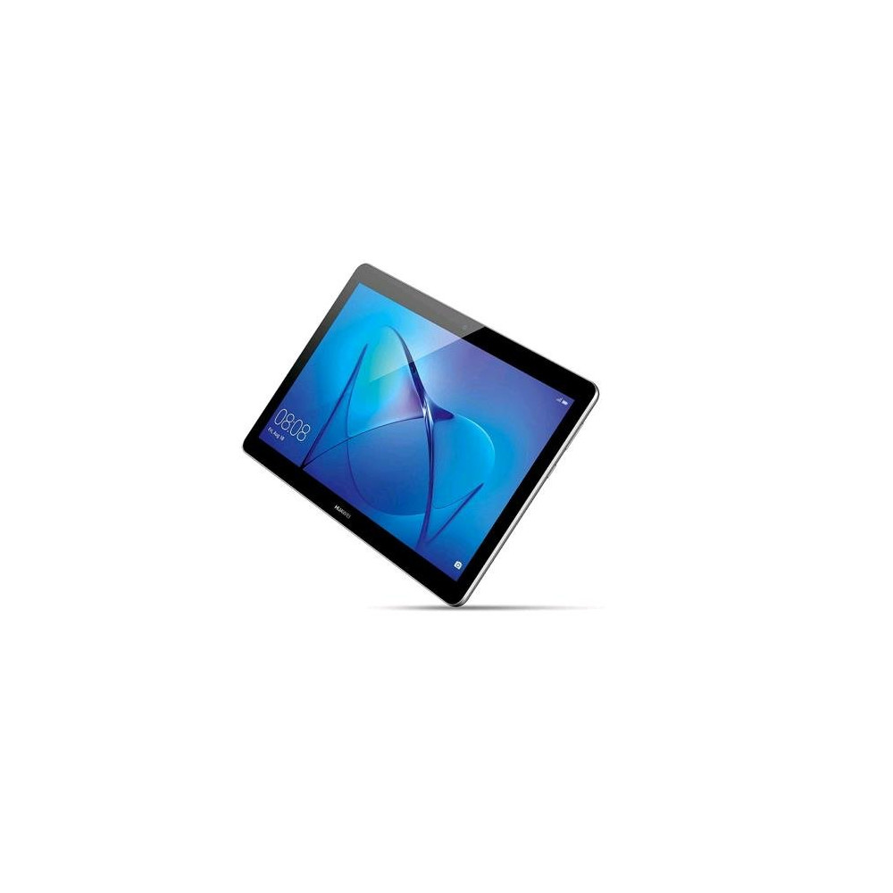 HUAWEI MEDIAPAD T3 4G 9.6" 16GB RAM 2GB 4G LTE ITALIA SPACE GRAY