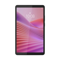 LENOVO TAB K9 8.7" MEDIATEK HELIO G85 64GB RAM 4GB WI-FI EUROPA LUNA GREY
