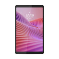 LENOVO TAB K9 8.7" MEDIATEK HELIO G85 64GB RAM 4GB WI-FI EUROPA LUNA GREY