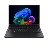 LENOVO THINKPAD L14 GEN 7 Copilot+ PC 14" INTEL CORE ULTRA 5 325 RAM 16GB-SSD 512GB NVMe-INTEL GRAPHICS-WI-FI 7 + GIGABIT LAN-WI