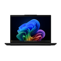 LENOVO THINKPAD L14 GEN 7 Copilot+ PC 14" WUXGA AMD RYZEN 5 AI 430 RAM 16GB-SSD 512GB NVMe-AMD RADEON GRAPHICS 840M-WI-FI 7 + GI