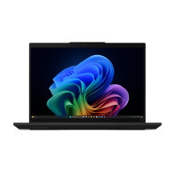 LENOVO THINKPAD L14 GEN 7 Copilot+ PC 14" WUXGA AMD RYZEN 5 AI 430 RAM 16GB-SSD 512GB NVMe-AMD RADEON GRAPHICS 840M-WI-FI 7 + GI
