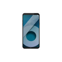 LG Q6 DUAL SIM 5.5" OCTA CORE 32GB RAM 3GB 4G LTE ITALIA ICE PLATINUM