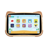 MEDIACOM M-SP8KID SMARTKID 8 TABLET PER BAMBINI 8" QUAD CORE 32GB RAM 3GB WI-FI