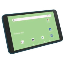 MEDIACOM SMARTPAD IYO 8 8" 32GB RAM 3GB WI-FI ITALIA