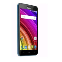 NGM YOU COLOR E505 DUAL SIM 5" QUAD CORE 8GB 1GB RAM 4G LTE EXTRA COVER OMAGGIO AGGIUNTIVA TRA 21 COLORI ITALIA BLUE